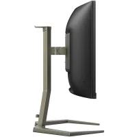 Игровой монитор Philips 34M1C5500VA фото 4